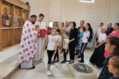 IMG_20220911_095103-Medium