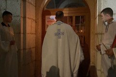 IMG_20230416_000228a