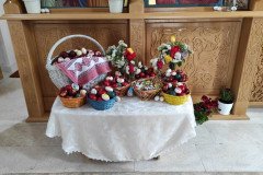 IMG_20230416_000321a