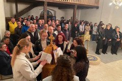 IMG_20230416_001324a