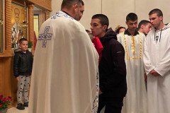 IMG_20230416_003014a