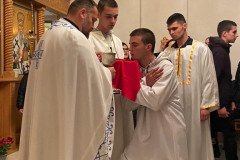 IMG_20230416_003014b