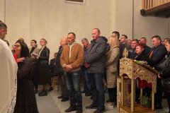 IMG_20230416_003014d