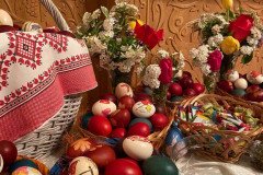 IMG_20230416_003014da