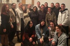 IMG_20230416_011658a