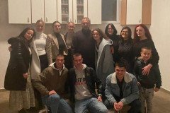 IMG_20230416_011658b