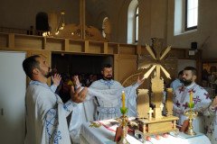 IMG_20220828_093817-Medium