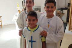 IMG_20220828_100419-Medium