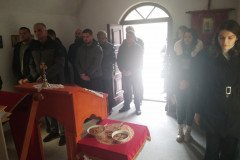 IMG-0fdd0179d825c8bdffa58e6c086e4f4c-V-Medium