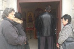 IMG-5417c6e8372bcab5c16c61ef98a74ead-V-Medium