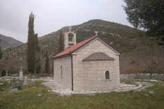 IMG-6fe61ac95aa5b1ef95f9777157c72feb-V-Medium