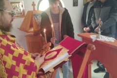 IMG-a792f5a4f6dd1b6beda30ffd242fe6e5-V-Medium