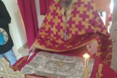 IMG-c85f8414f83390df879380a6968aa8de-V-Medium