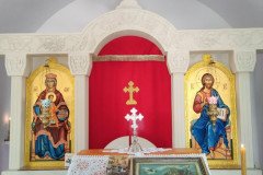IMG20220312084159-Medium