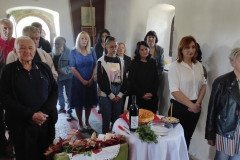 IMG_20220512_093517-Medium