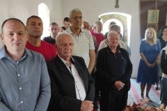 IMG_20220512_093520-Medium