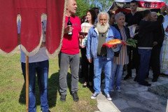 IMG_20220512_095742-Medium