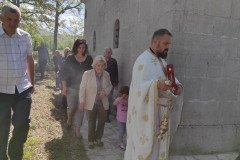 IMG_20220512_095947-Medium