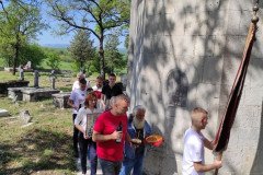 IMG_20220512_100015-Medium