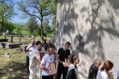 IMG_20220512_100020-Medium