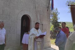 IMG_20220512_100236-Medium
