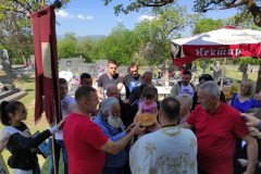 IMG_20220512_100804-Medium