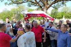 IMG_20220512_100808-Medium