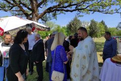 IMG_20220512_101716-Medium