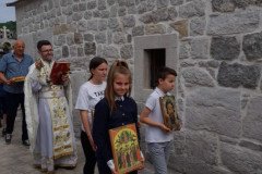 IMG-5d3851112f87f9077ce0a3e38dfd9455-V-Medium
