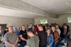 IMG_0586-Medium