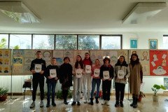 IMG-5a3f136c74e75ec7d643105c8f81801f-V-Medium