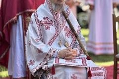 img-1165269