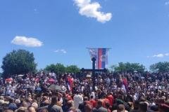 img-6830971