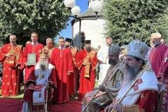 img-9326311