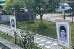 img-9442853