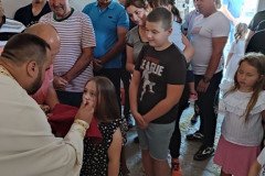 viber_image_2022-06-12_12-08-32-489-Medium