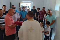 viber_image_2022-06-12_12-08-33-932-Medium