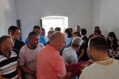 viber_image_2022-06-12_12-08-36-016-Medium