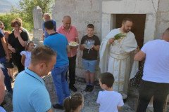 viber_image_2022-06-12_12-08-44-542-Medium