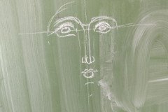 IMG-0341d8c91ecbf06238c6bb7241b04feb-V-Medium