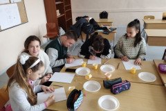 IMG-0ff7d3f542cc49fd59e289b767b7c244-V-Medium