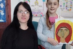 IMG-14c0c0e27ea86457e5e40b655bb0b7ab-V-Medium