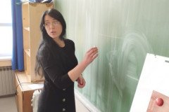 IMG-16ab6ef8a78553e87da3eaa2d69bf619-V-Medium