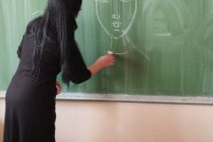 IMG-217b96d0b8c29edc59847421f00b2b6f-V-Medium