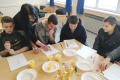 IMG-6b0b6225bdaf4ee669064ed63e6f6aa6-V-Medium