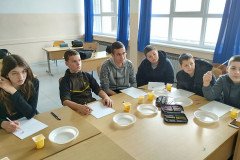 IMG-70172cf0a58bfe47f89fa2cd78714e5d-V-Medium