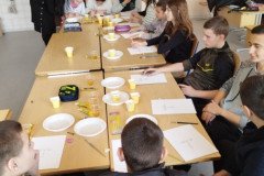 IMG-740bc79a0d207342b66d1fda8f892aa3-V-Medium