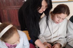 IMG-858aa882ff5bf25d42ce0996ff082372-V-Medium