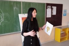 IMG-8ff07c23e9c484496234807ee6d98352-V-Medium