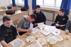 IMG-dc805fa31ef9d1576d1f34d8a1ed43c2-V-Medium